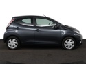 Toyota Aygo - 1.0 VVT-i x-play