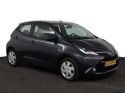 Toyota Aygo - 1.0 VVT-i x-play