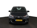Toyota Aygo - 1.0 VVT-i x-play