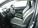 Toyota Aygo - 1.0 VVT-i x-play