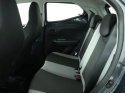 Toyota Aygo - 1.0 VVT-i x-play