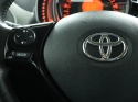 Toyota Aygo - 1.0 VVT-i x-play