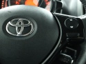 Toyota Aygo - 1.0 VVT-i x-play