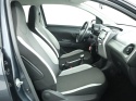 Toyota Aygo - 1.0 VVT-i x-play