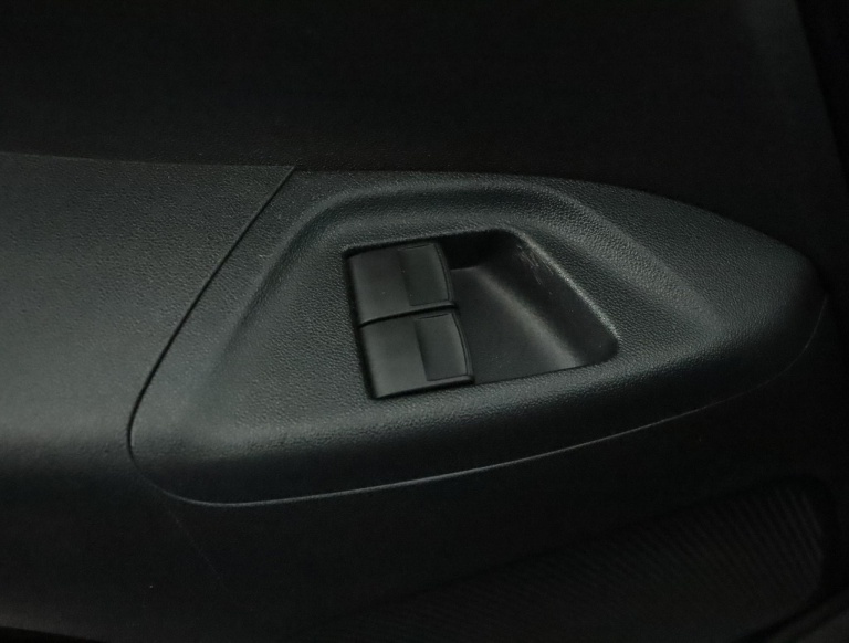 Toyota Aygo - 1.0 VVT-i x-play 27