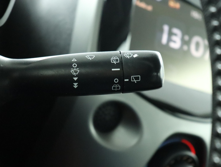 Toyota Aygo - 1.0 VVT-i x-play 30