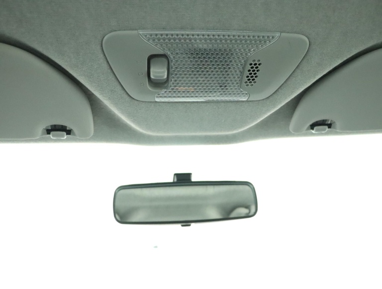 Toyota Aygo - 1.0 VVT-i x-play 31