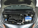 Toyota Aygo - 1.0 VVT-i x-play