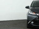 Toyota Aygo - 1.0 VVT-i x-play