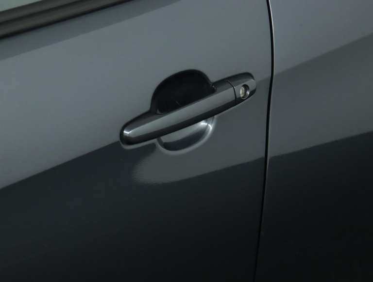 Toyota Aygo - 1.0 VVT-i x-play 36