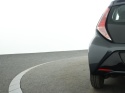 Toyota Aygo - 1.0 VVT-i x-play