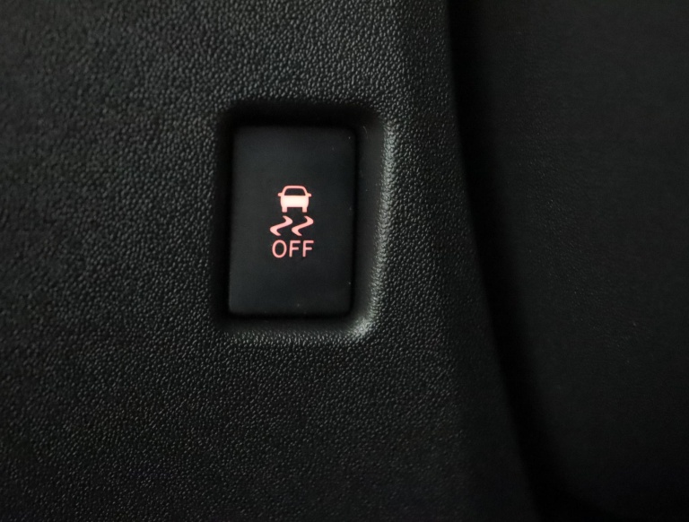 Toyota Aygo - 1.0 VVT-i x-play 41