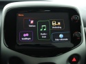 Toyota Aygo - 1.0 VVT-i x-play