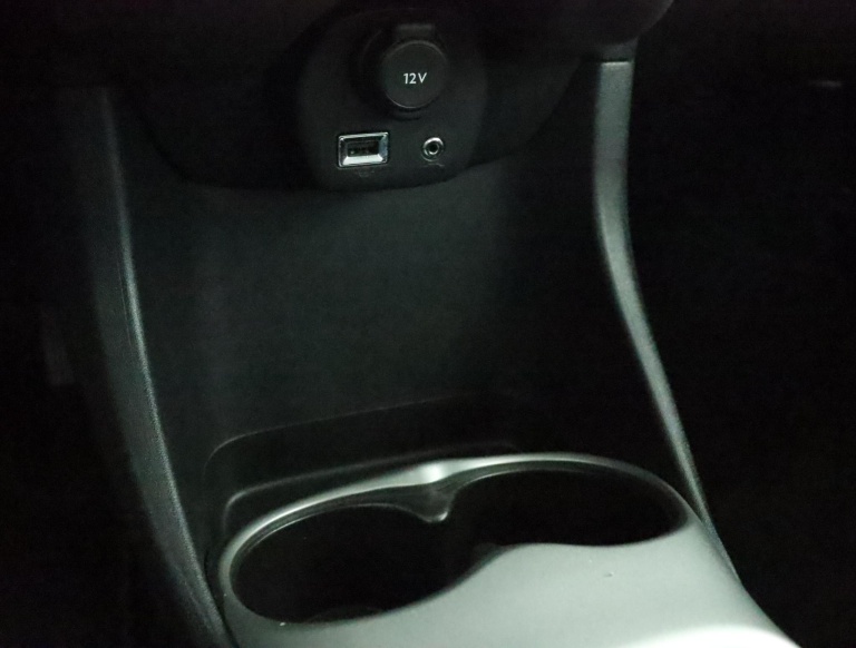 Toyota Aygo - 1.0 VVT-i x-play 46