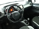 Toyota Aygo - 1.0 VVT-i x-play