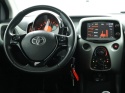 Toyota Aygo - 1.0 VVT-i x-play