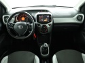 Toyota Aygo - 1.0 VVT-i x-play