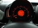 Toyota Aygo - 1.0 VVT-i x-play