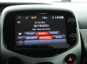 Toyota Aygo - 1.0 VVT-i x-play