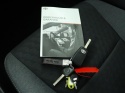 Toyota Yaris - 1.5 Hybrid Active