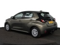 Toyota Yaris - 1.5 Hybrid Active