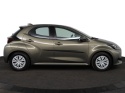 Toyota Yaris - 1.5 Hybrid Active