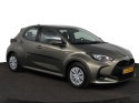 Toyota Yaris - 1.5 Hybrid Active