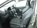 Toyota Yaris - 1.5 Hybrid Active