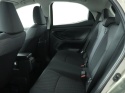 Toyota Yaris - 1.5 Hybrid Active