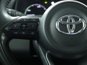 Toyota Yaris - 1.5 Hybrid Active