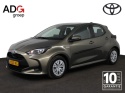 Toyota Yaris - 1.5 Hybrid Active