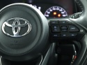 Toyota Yaris - 1.5 Hybrid Active