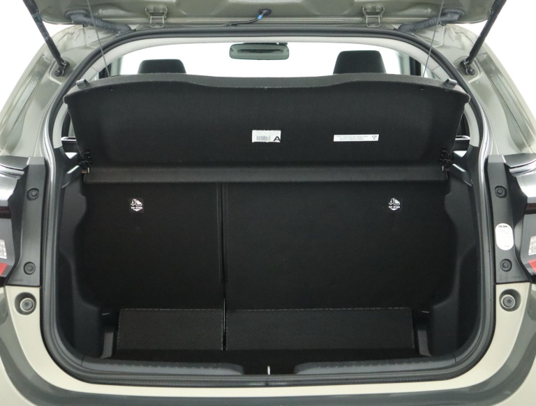 Toyota Yaris - 1.5 Hybrid Active 23