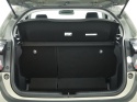 Toyota Yaris - 1.5 Hybrid Active
