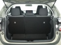 Toyota Yaris - 1.5 Hybrid Active