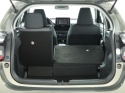 Toyota Yaris - 1.5 Hybrid Active