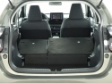 Toyota Yaris - 1.5 Hybrid Active