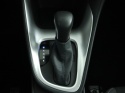 Toyota Yaris - 1.5 Hybrid Active