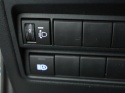 Toyota Yaris - 1.5 Hybrid Active