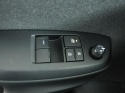 Toyota Yaris - 1.5 Hybrid Active