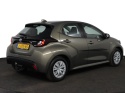 Toyota Yaris - 1.5 Hybrid Active