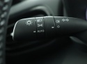 Toyota Yaris - 1.5 Hybrid Active