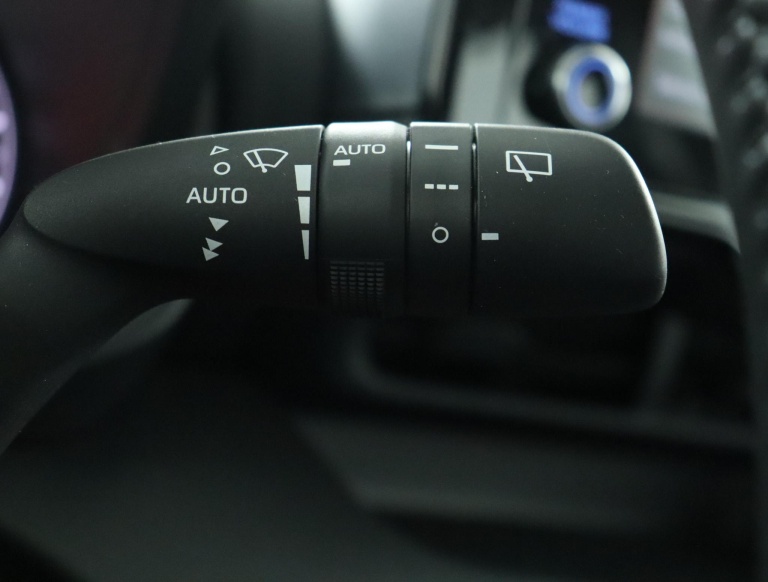 Toyota Yaris - 1.5 Hybrid Active 31