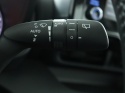 Toyota Yaris - 1.5 Hybrid Active