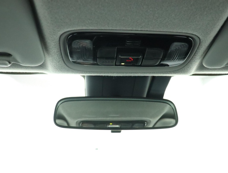 Toyota Yaris - 1.5 Hybrid Active 32