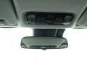 Toyota Yaris - 1.5 Hybrid Active