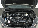 Toyota Yaris - 1.5 Hybrid Active