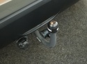 Toyota Yaris - 1.5 Hybrid Active