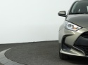 Toyota Yaris - 1.5 Hybrid Active