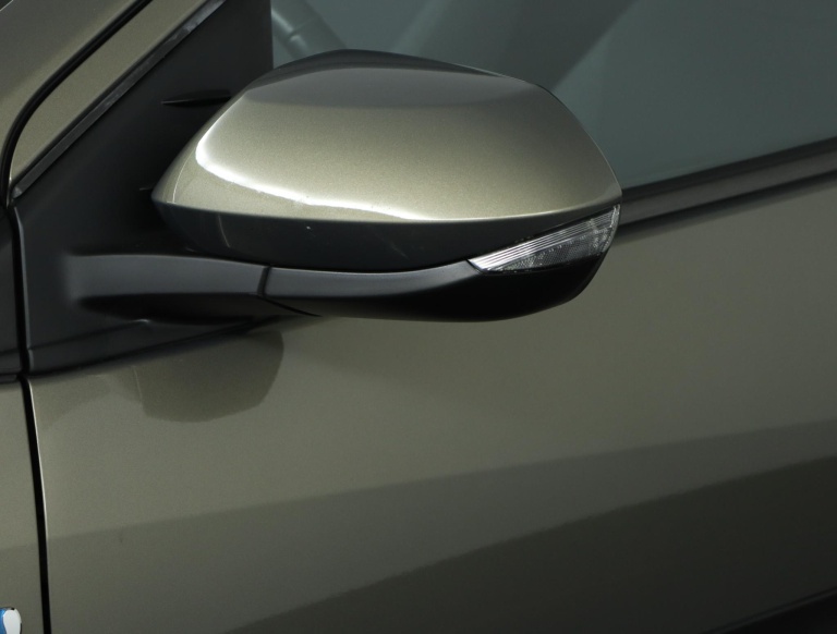 Toyota Yaris - 1.5 Hybrid Active 37